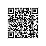 CP002215R00JB143 QRCode