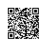 CP00221R600JB14 QRCode