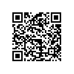 CP002225R00KB14 QRCode