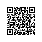 CP00222K000JB14 QRCode