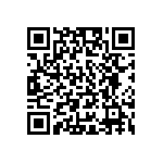 CP00222R000JB14 QRCode