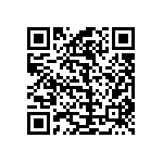 CP00222R000KB14 QRCode