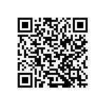 CP0022327R0KE31 QRCode