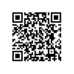 CP00223R000JB14 QRCode