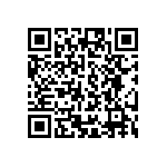 CP002262R00JB143 QRCode