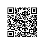 CP002262R00KB143 QRCode