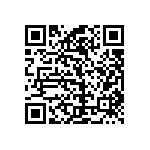 CP00226R000KE14 QRCode