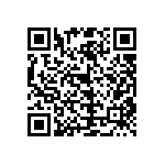 CP00228R200JB143 QRCode