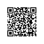 CP002510K00JB14 QRCode