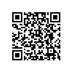 CP0025180R0JE14 QRCode