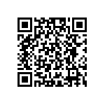 CP00251K500JE14 QRCode