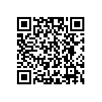 CP00251R500JE14 QRCode