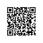 CP002520R00JE14 QRCode