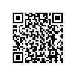 CP00252R700KB14 QRCode