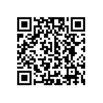 CP002533R00JB14 QRCode