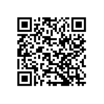 CP00253R700JB14 QRCode