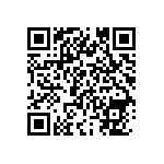 CP002547R00JB14 QRCode