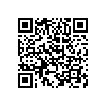 CP002550R00JB14 QRCode