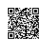 CP00255K000KB14 QRCode