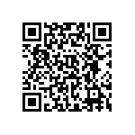 CP0402A0836ALTR QRCode