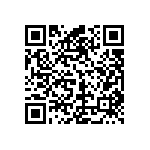 CP0402A0836BLTR QRCode