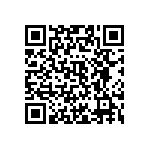 CP0402A1441ALTR QRCode