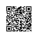 CP0402A1810BNTR QRCode