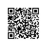 CP0402A1880ANTR QRCode