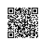 CP0402A1880BLTR QRCode