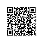 CP0402A1880BNTR QRCode