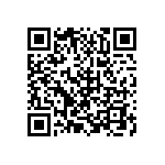 CP0402A1880CLTR QRCode