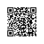 CP0402A1890ALTR QRCode