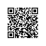 CP0402A1950FLTR QRCode