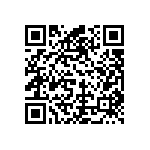 CP0402A1960ALTR QRCode