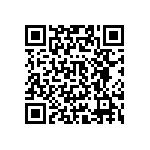 CP0402A2400ELTR QRCode