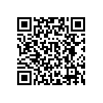 CP0402A2442ALTR QRCode