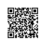 CP0402A2442FNTR QRCode