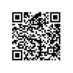 CP0402A4200ELTR QRCode