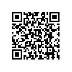 CP0603A0836CLTR QRCode