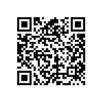 CP0603A0836DWTR QRCode