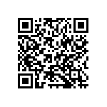 CP0603A0836HLTR QRCode