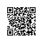 CP0603A0881ALTR QRCode