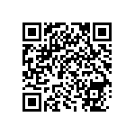 CP0603A0881AWTR QRCode