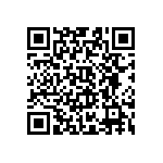 CP0603A0902ALTR QRCode