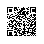 CP0603A0902ELTR QRCode