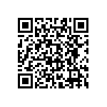 CP0603A0902ELTR500 QRCode