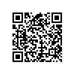 CP0603A0942ALTR QRCode