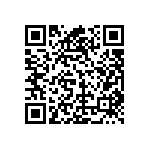 CP0603A0967CLTR QRCode