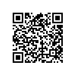 CP0603A0967DWTR QRCode