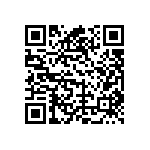 CP0603A1747DWTR QRCode